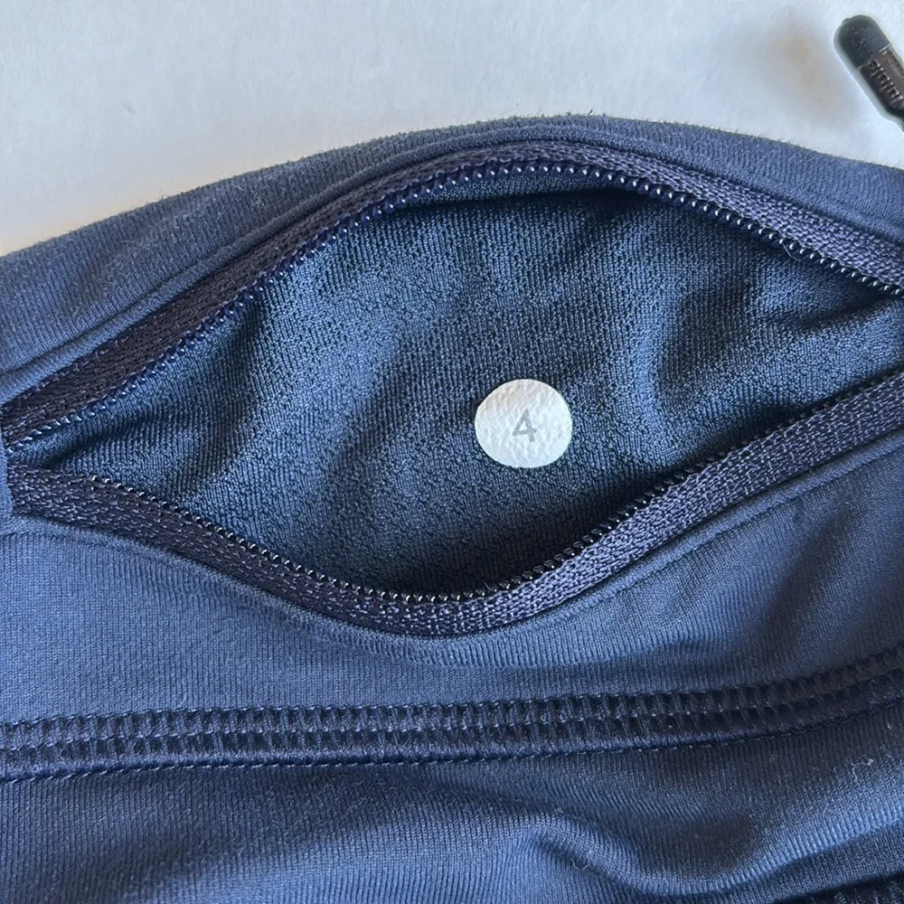 lululemon athletica lululemon speed